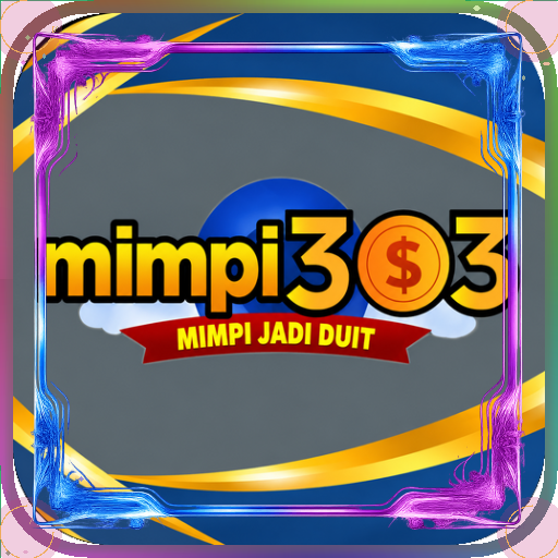 mimpi303 — galeri pratinjau - APK Resmi