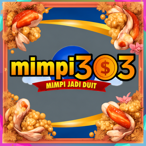 mimpi303 — galeri pratinjau Resmi APK